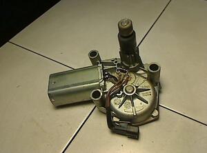 Wiper Motor CHRYSLER Voyager/Grand Voyager III (GS)