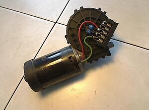 Wiper Motor MERCEDES-BENZ E-Klasse T-Model (S210)