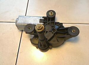 Wiper Motor FIAT Stilo (192)