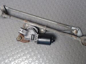 Wiper Motor CHRYSLER PT Cruiser (PT)