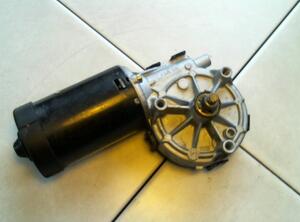 Wiper Motor MERCEDES-BENZ E-Klasse (W210)