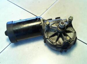 Wiper Motor MERCEDES-BENZ E-Klasse (W210)