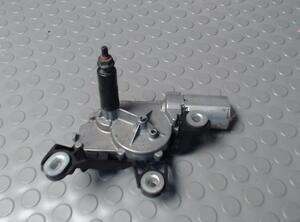 Wiper Motor VW Fox Schrägheck (5Z1, 5Z3, 5Z4)