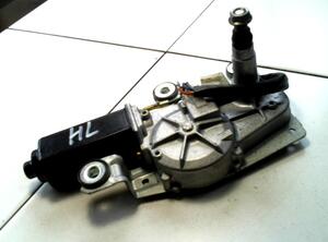 Wiper Motor NISSAN Serena (C23M), NISSAN Vanette Cargo Bus (HC 23)