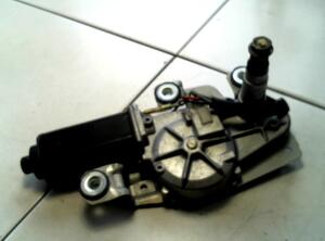 Wiper Motor NISSAN Serena (C23M), NISSAN Vanette Cargo Bus (HC 23)