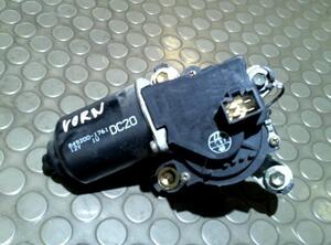 Wiper Motor MAZDA Demio (DW)