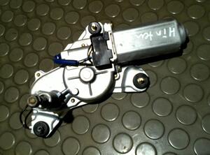 Wiper Motor MAZDA Demio (DW)