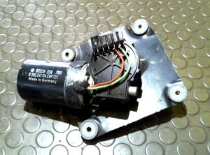 Wiper Motor MITSUBISHI Carisma (DA)