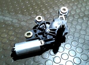 Wiper Motor SEAT Leon (1M1)