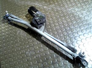 Wiper Motor ROVER 75 (RJ)