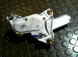 Wiper Motor MAZDA Demio (DW)