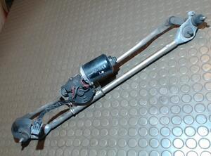 Wiper Motor SAAB 9-3 (YS3D), SAAB 900 II (--)