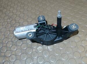 Wiper Motor FIAT Punto (188)