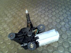 Wiper Motor FIAT Stilo (192)