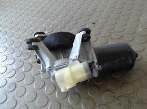 Wiper Motor HONDA Accord III (CA4, CA5)