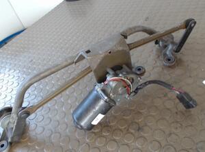 Wiper Motor FIAT Ulysse (220)