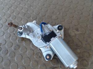 Wiper Motor MAZDA MPV II (LW)