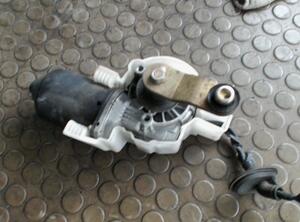 Wiper Motor MAZDA MPV II (LW)