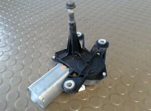 Wiper Motor RENAULT Laguna II (BG0/1)