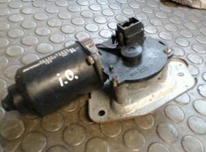 Wiper Motor DAIHATSU Cuore V (L7_), DAIHATSU Cuore V (L7)