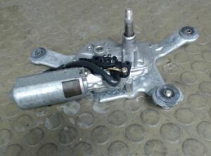 Wiper Motor MITSUBISHI Carisma (DA)