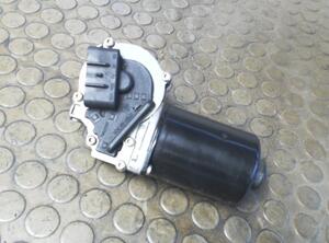 Wiper Motor FIAT Stilo Multi Wagon (192)