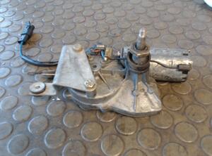 Wiper Motor OPEL Vectra A CC (88, 89)