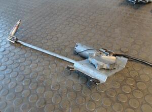 Wiper Motor OPEL Calibra A (85)