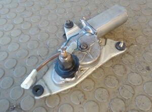 Wiper Motor FORD USA Probe II (ECP)