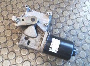 Wiper Motor PEUGEOT 307 Break (3E), PEUGEOT 307 SW (3H)