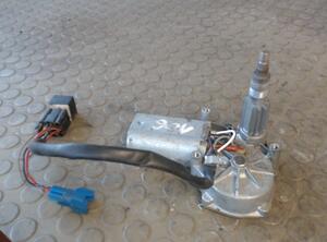 Wiper Motor PEUGEOT 106 I (1A, 1C)