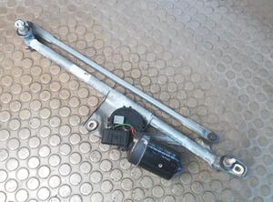 Wiper Motor OPEL Vectra B Caravan (31)