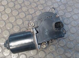 Wiper Motor MITSUBISHI Galant VI (EA)