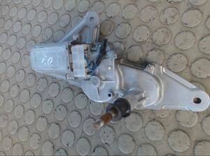 Wiper Motor DAIHATSU CUORE VI (L251, L250_, L260_), DAIHATSU Cuore VI (L250, L251, L260)