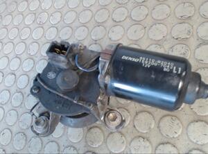 Wiper Motor DAIHATSU CUORE VI (L251, L250_, L260_), DAIHATSU Cuore VI (L250, L251, L260)