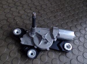 Wiper Motor VOLVO V50 (MW)