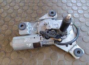 Wiper Motor MITSUBISHI Carisma (DA)