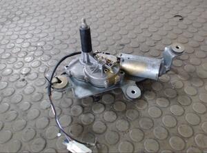 Wiper Motor FORD Mondeo I Turnier (BNP), FORD Mondeo II Turnier (BNP)