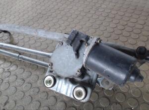 Wiper Motor FORD Mondeo I Turnier (BNP)