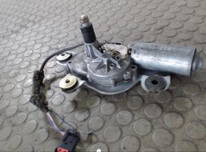 Wiper Motor FORD Mondeo II (BAP)