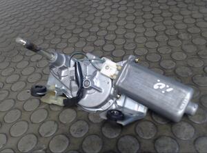 SCHEIBENWISCHERMOTOR HINTEN (Heckscheibe) Honda Civic Benzin (MA8,9/MB1-4,6/EE4,8/EG3-6,8,9/EH9/EJ9/EK) 1396 ccm 55 KW 1995&gt;2000