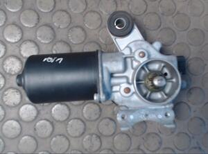 Wiper Motor NISSAN NV200 Kasten (--)