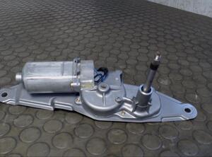 Wiper Motor DAIHATSU CUORE VI (L251, L250_, L260_), DAIHATSU Cuore VI (L250, L251, L260)