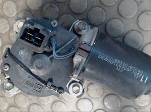 Wiper Motor DAIHATSU CUORE VI (L251, L250_, L260_), DAIHATSU Cuore VI (L250, L251, L260)