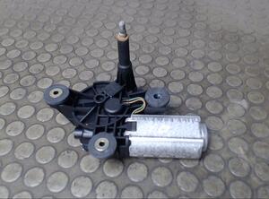 Wiper Motor FIAT Stilo (192)