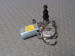 Wiper Motor CHRYSLER PT Cruiser (PT)