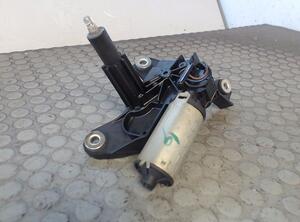 Wiper Motor OPEL Astra G CC (F08, F48)