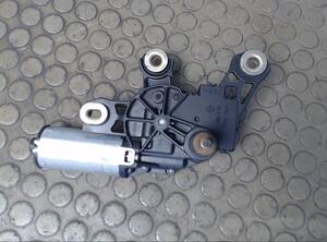 Wiper Motor AUDI A3 (8L1)