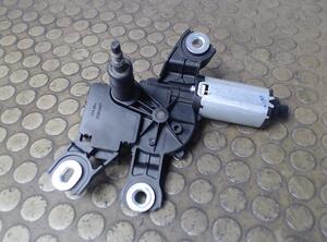 Wiper Motor VW Passat Variant (3C5)