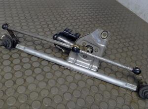 Wiper Motor OPEL Tigra (95)